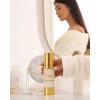 Kit Piel Seca Arrugas - Lumira Skincare