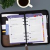 AT-A-GLANCE 2026 Planner Refill, Weekly & Monthly, 3.75" x 6.75",