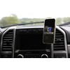 Course Motorsports DirectFit Magnetic Phone Mount and Car Phone Holder