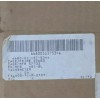 Stewart Warner 481-BL Vintage Tachometer w/ Hour Meter RPM x100