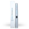 Precision RX Lash Booster Serum - Advanced Eyelash Growth System