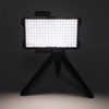 Tattoo Photography Light Wireless Rechargeable Tattoo Photo Light with 180