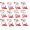 Thornton Super Floss Bridge Implant Type, Pack of 30 x
