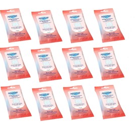 Thornton Super Floss Bridge Implant Type, Pack of 30 x 12