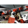 SP 武川 riyakusshonmauntonatto 8 Hole BK 06 – 06 – 0018 