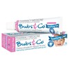 Bubs & Co Baby Teething Gel 15g