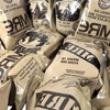 6-pack MRE Meals Ready to Eat 2024, 2025, 2026 or