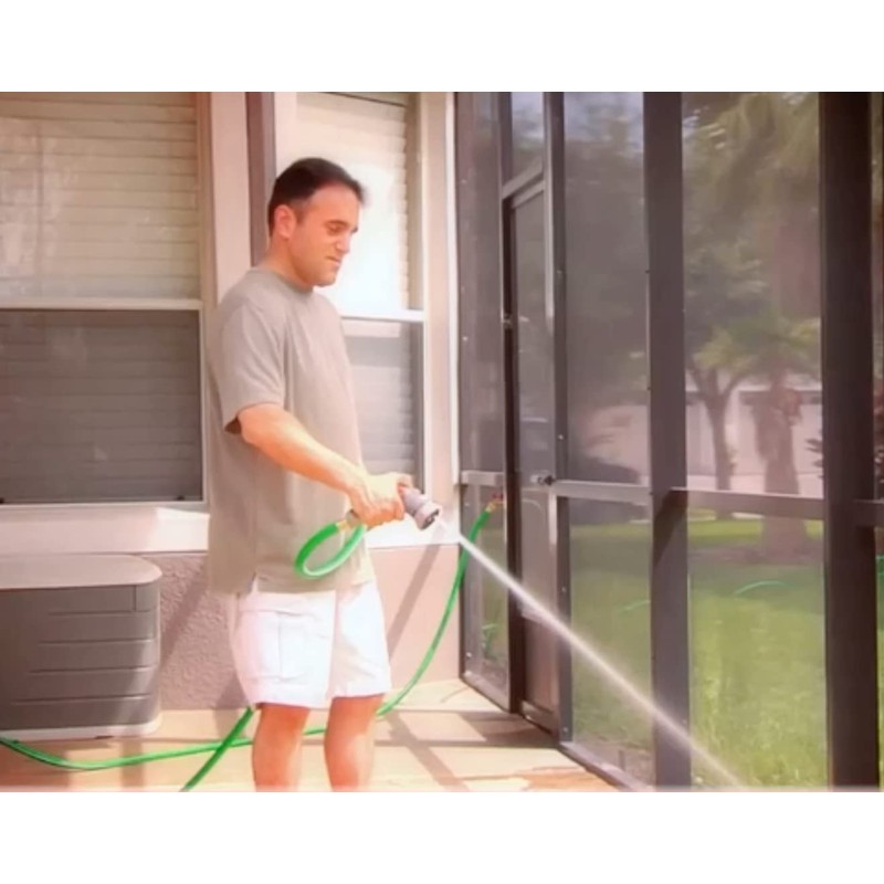 The BillyBib (White)