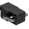 Ignition Coil Trimmer Replacement Accessory for STIHL FS75 FS80 FS85