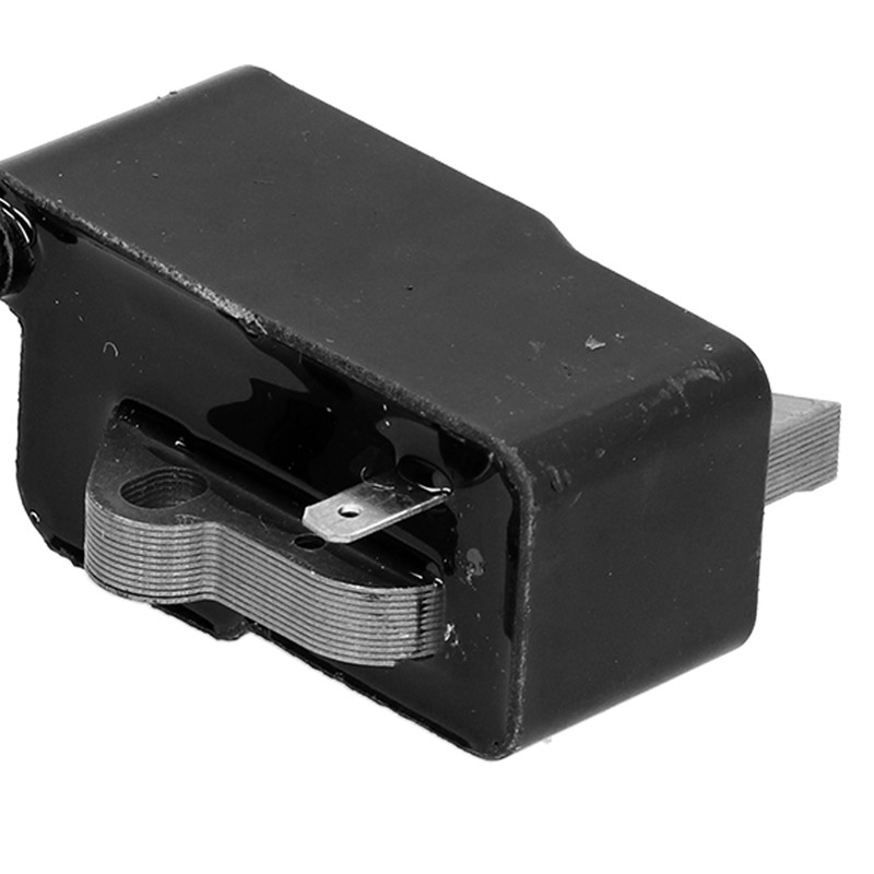 Ignition Coil Trimmer Replacement Accessory for STIHL FS75 FS80 FS85