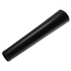 vhbw Suction Nozzle Compatible with Makita DUB186, UB101DZ, DUB186Z, DUB186SF,