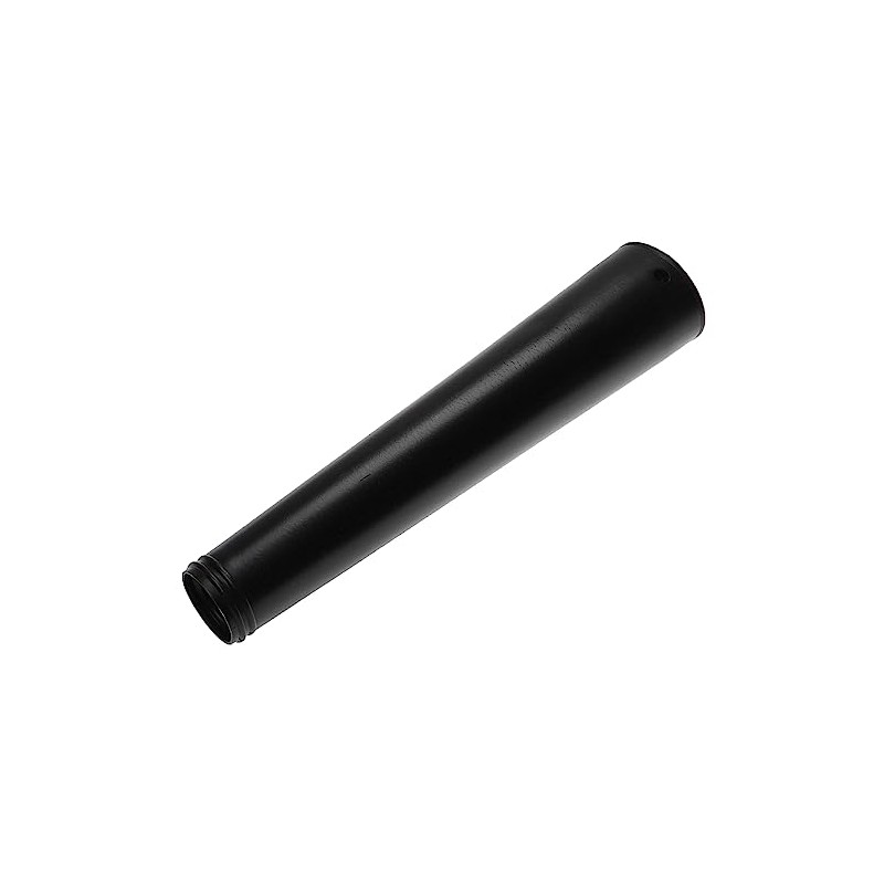 vhbw Suction Nozzle Compatible with Makita DUB186, UB101DZ, DUB186Z, DUB186SF,