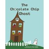 The Chocolate Chip Ghost