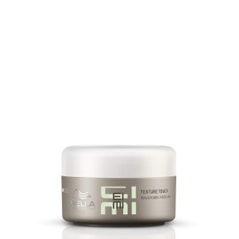 Wella Deep Conditioner & Treatments 75ml