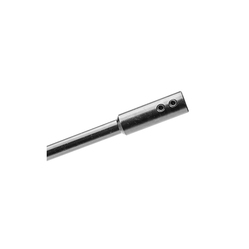 ENT Extension for Drills Diameter (D1) 18 mm, Diameter (D2)