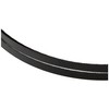 Sealey SM1303B24 Bandsaw Blade, 1400mm x 6.5mm x 0.35mm, 24Tpi,