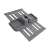 Armrest Couch Cup Holder Silicone Anti Slip Sofa Cup Holder