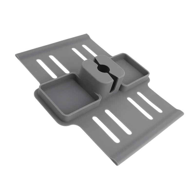 Armrest Couch Cup Holder Silicone Anti Slip Sofa Cup Holder