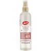 Jaloma Agua de Arroz, Reduce Impurezas de la Piel, 250ml