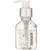 epicuren DISCOVERY Aloe Vera Calming Gel, Clear, 4 Fl Oz