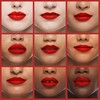 wet n wild Mega Last Matte Lip Color, Semi Matte