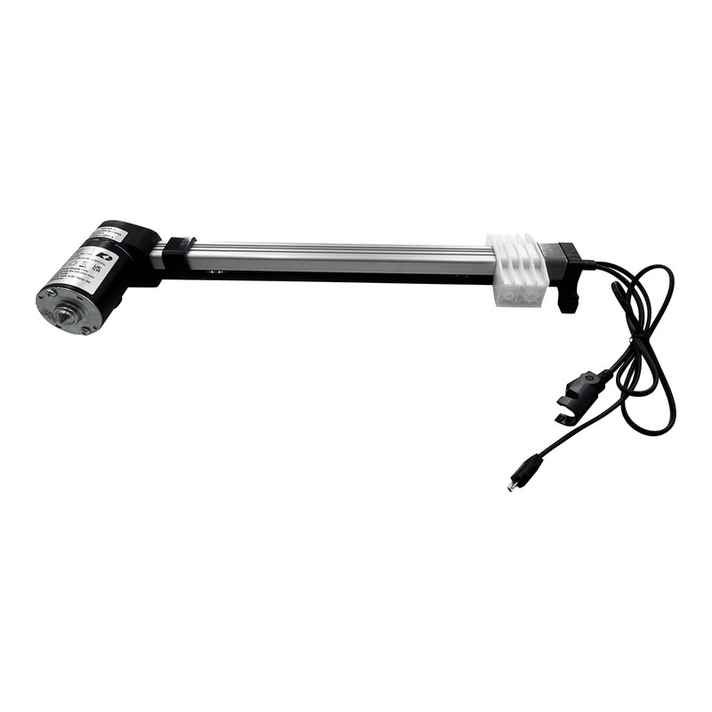 Kaidi Linear Actuator Model KDPT007-03 Replacing KDPT007-11 and KDPT007-12 Power