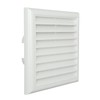 Fold the Air GU1818B – Y GU1818B 180 x 180