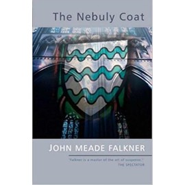 The Nebuly Coat