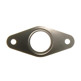 Ajusa 01200900 EGR Valves