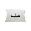 Artbox /Little Pub Little Pub Half-moon Packaging Box / /리틀펍 리틀펍 반달 포장박스