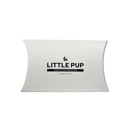 Artbox /Little Pub Little Pub Half-moon Packaging Box / /리틀펍 리틀펍 반달 포장박스