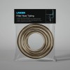 Landen Filter Hose Tubing for Aquarium Filter System, Connecting Canister