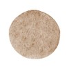 TW Wholesale 48pc Felt Pad Pack