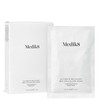Medik8 Ultimate Recovery Bio Cellulose Mask, 6 Sachets