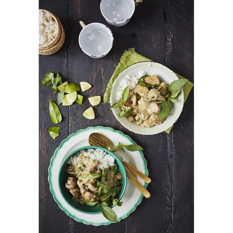 Spice Tailor 3 Simple Steps Restaurant Quality Meals in Minutes