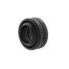 INA Elges spherical plain bearing (INA-GE10-DO)