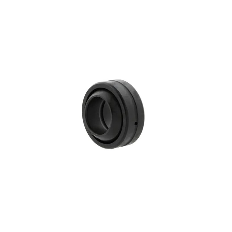 INA Elges spherical plain bearing (INA-GE10-DO)
