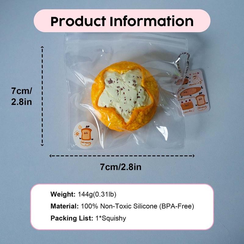 Live broadcast exclusive benefits:_Iron Plate Tofu 150g (with a tolerance