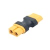 Maixbomr XT60 Female to Female Connector Adapter, XT60 Connector No