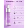 SHEGLAM Prebase Hidratante Good Grip Con Control De Aceite Gel