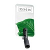 Extend A Vue - Flex Vue Inspection Mirror with Threaded