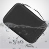 Action Camera Storage Bag Handbag Portable Box Protection Accessory for