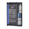 Digital Stepper Driver 2 Phase Stepper Motor Controller 8 Level
