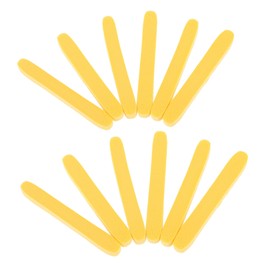 Beavorty Soft Facial Cleansing Sponges Pcs Compressed Makeup Removal Gentle Cleansing for Skincare Routine