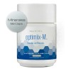 Ariix Optimiix Minerales Caps