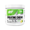 GAT SPORT Masticables de Creatina - Sin Azúcar - 5