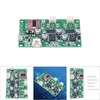 HF69B Power Amplifier Board Speaker Modified Board 2x6W Compatible with