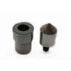 Trimming Shop Hollow Hole Punch Tool for Press Machine -