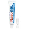 NeilMed NasoGel® for Dry Noses, 1 oz (28.4 g)