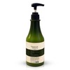 Spanature Green Tea Body Lotion For Women - Natural Green